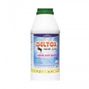 thuoc diet con trung DELTOX-NEW-25SC
