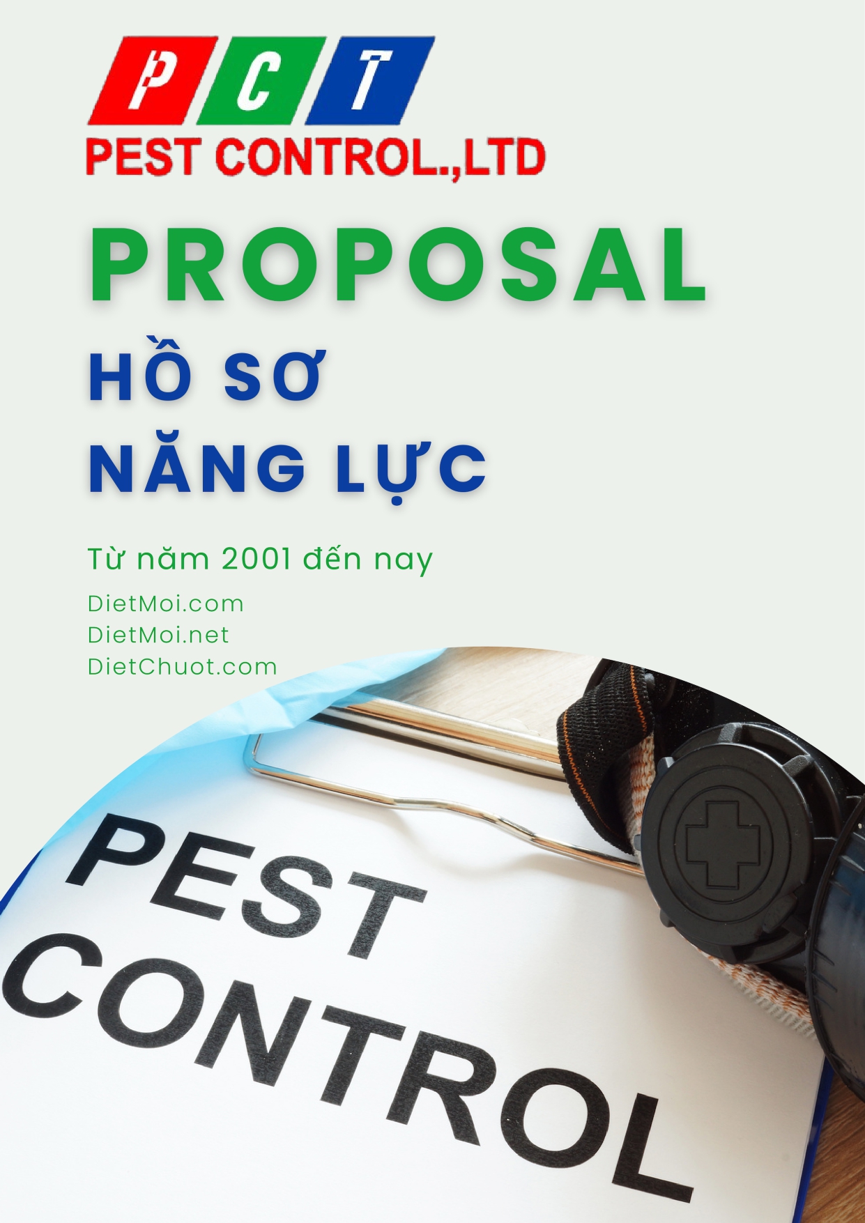 Pest Control Profile (1)