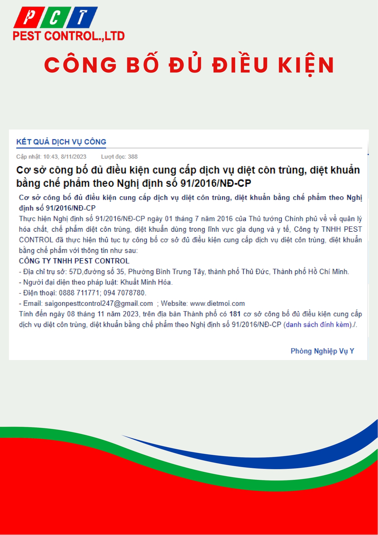 Pest Control Profile (10)