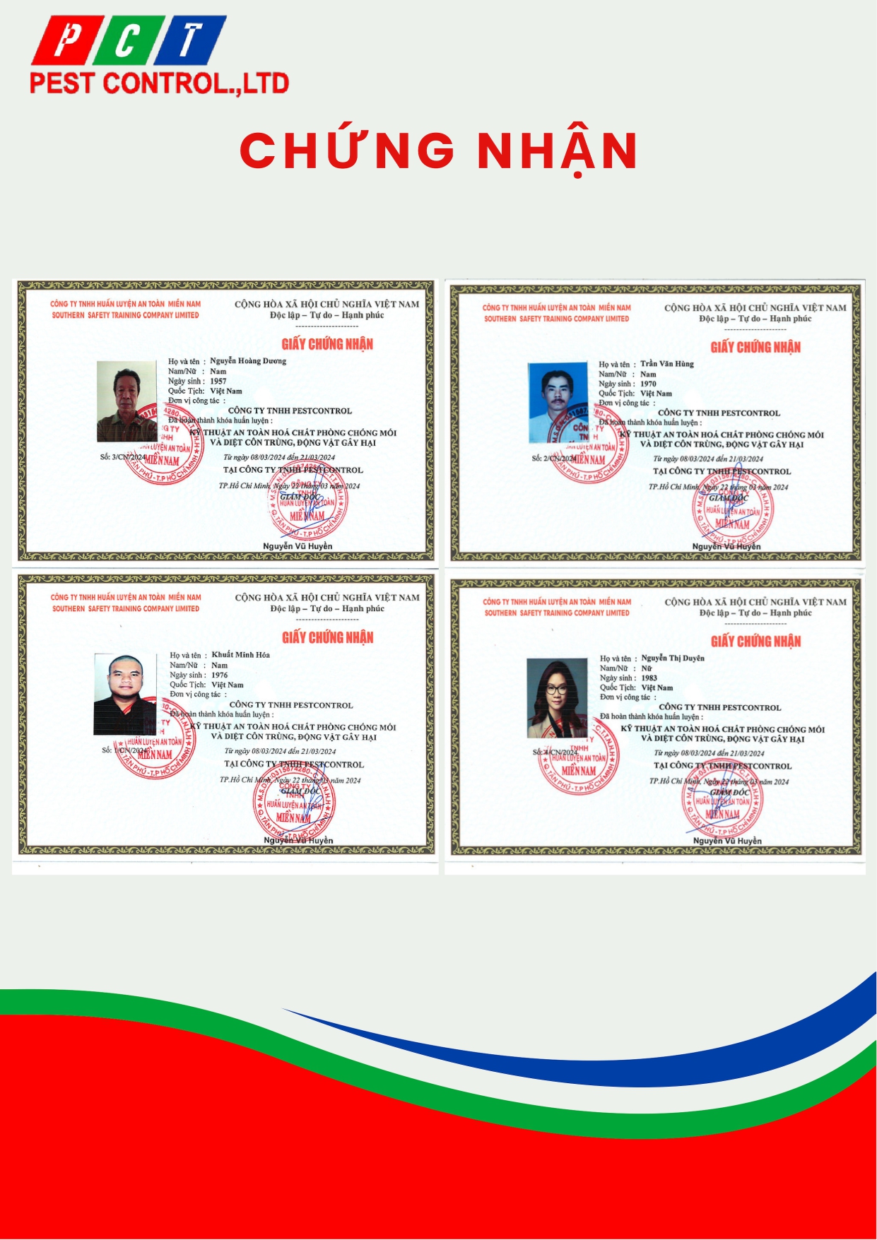 Pest Control Profile (11)