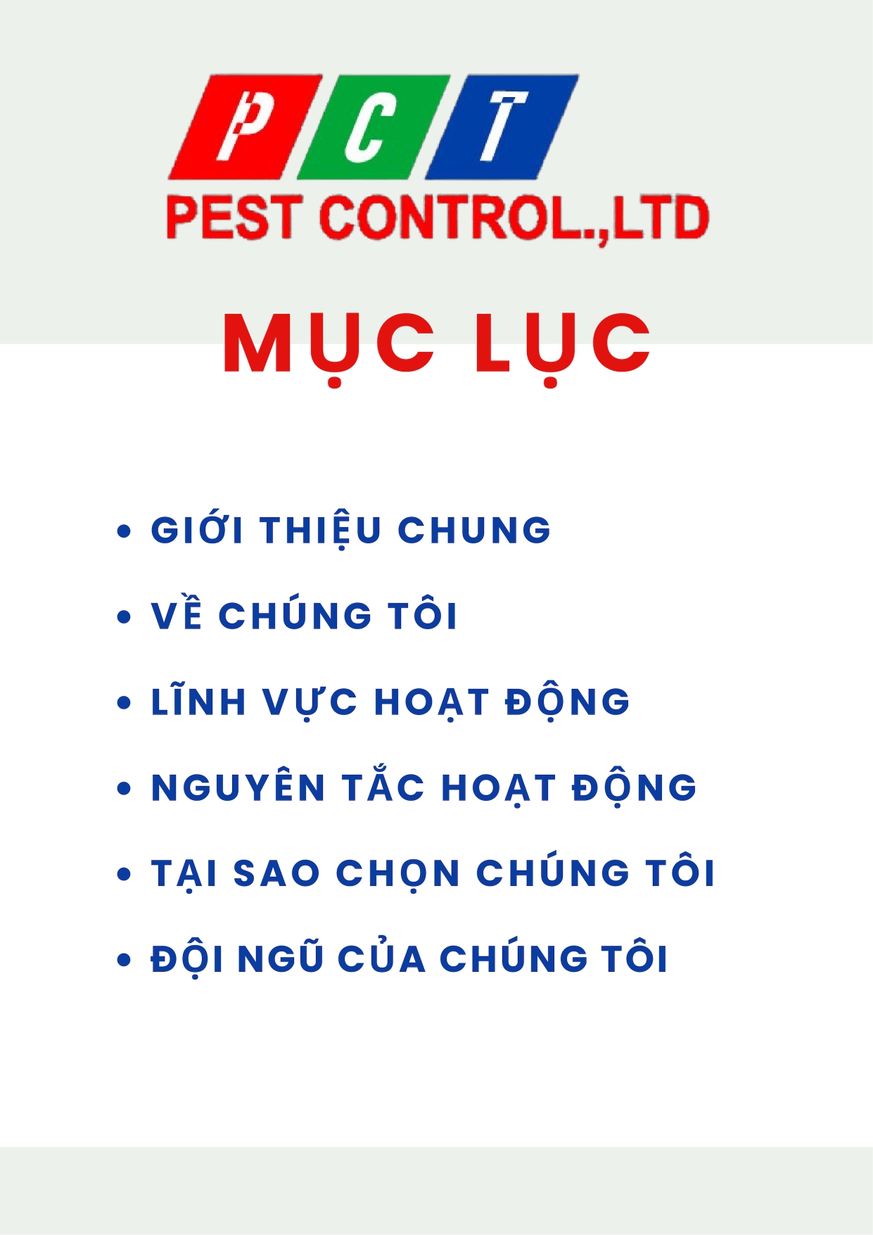 Pest Control Profile (12)