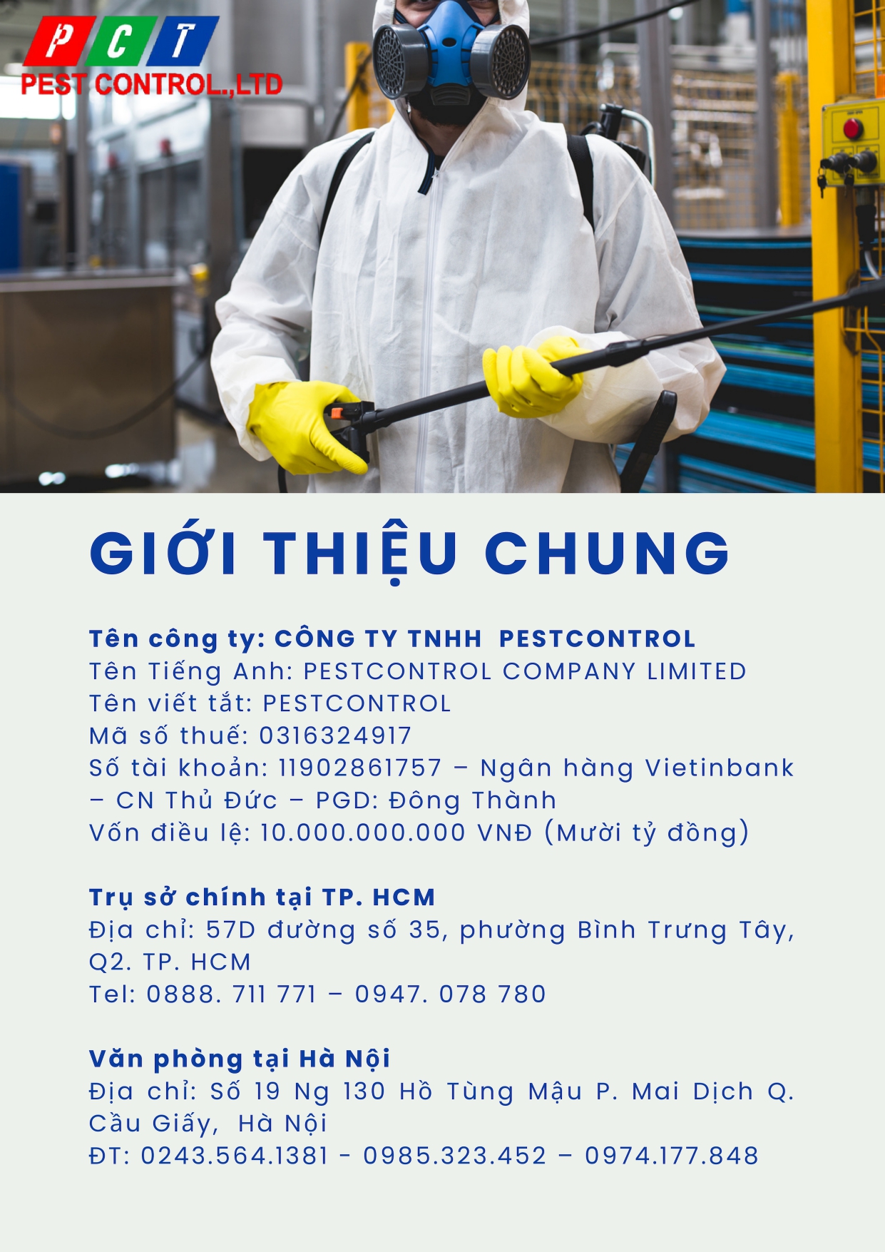 Pest Control Profile (13)