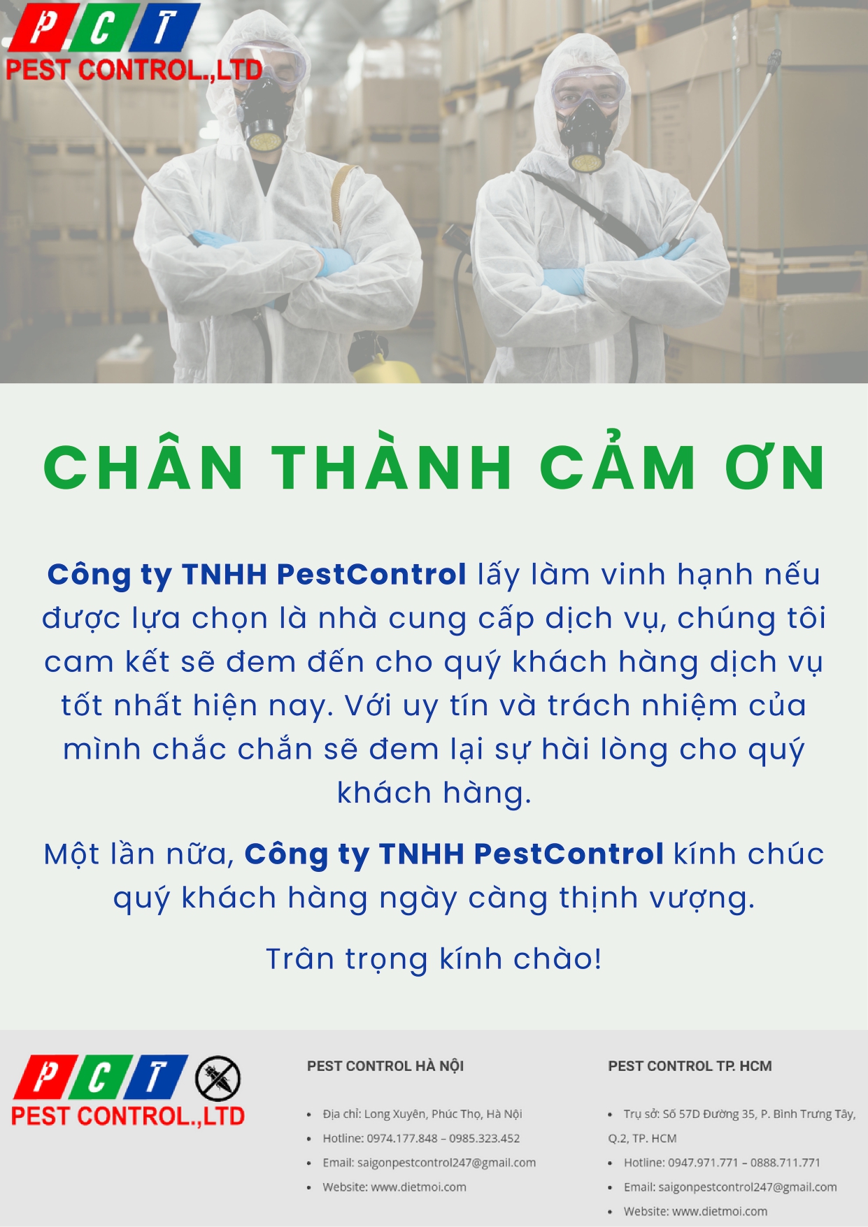 Pest Control Profile (4)