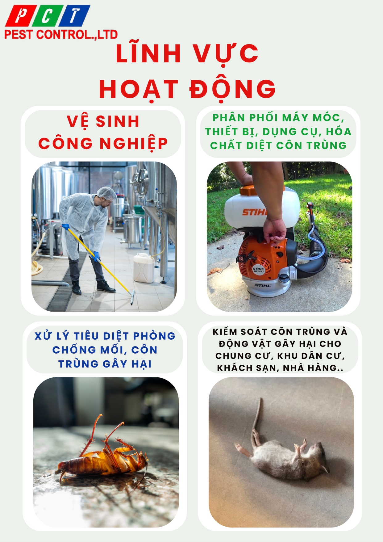 Pest Control Profile (7)