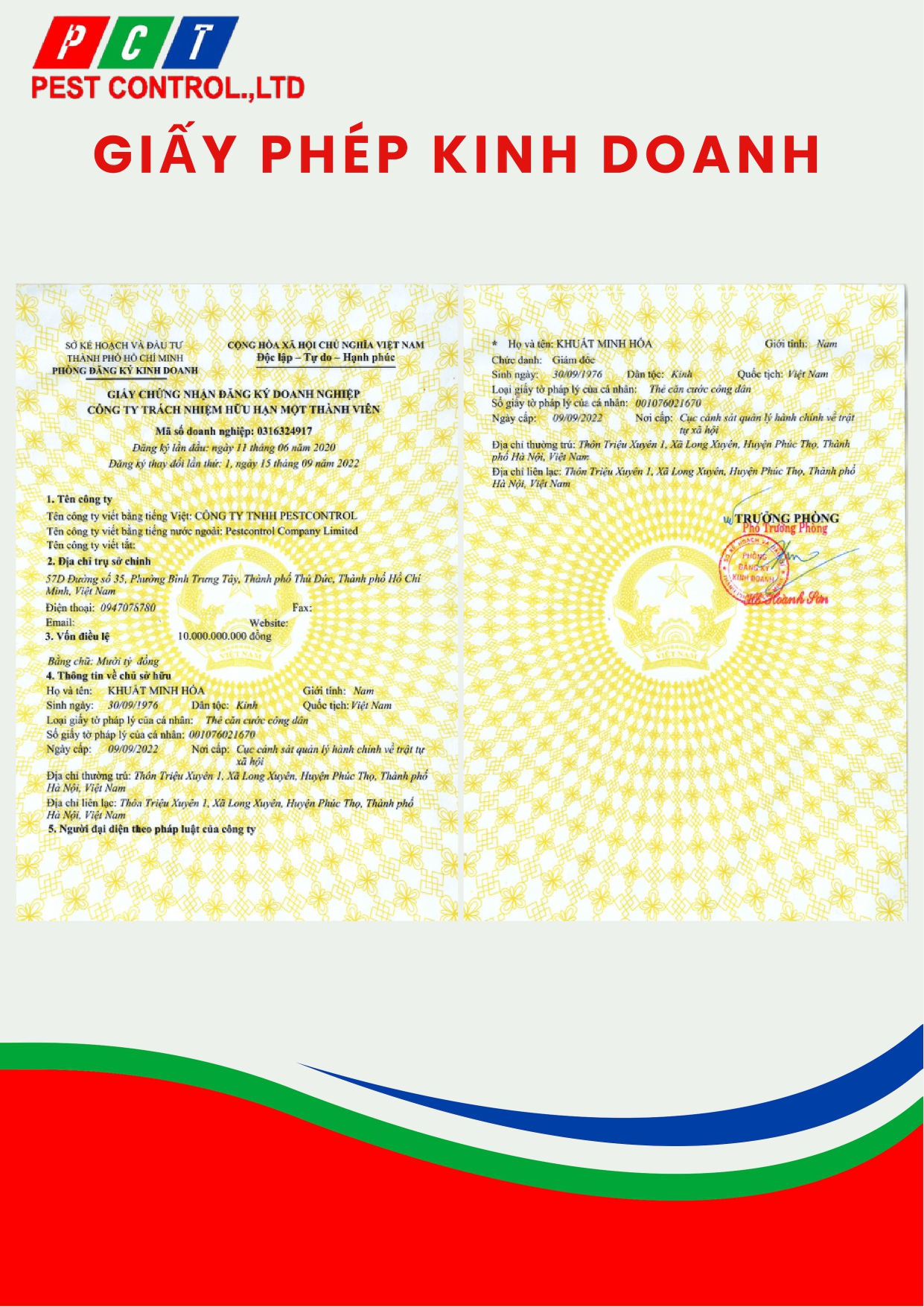 Pest Control Profile (9)